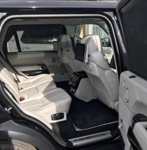 Platinum Cars - Wedding Cars in Kent