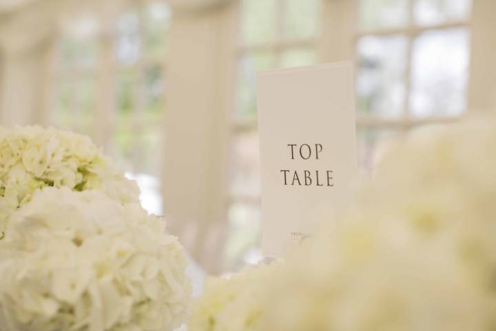 Le Talbooth,Venues in Essex