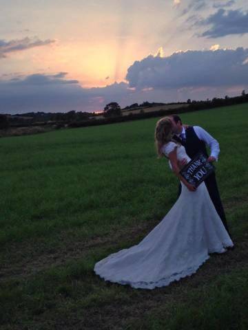 Blue Ridge Films, Audio Visual & Video in West Midlands