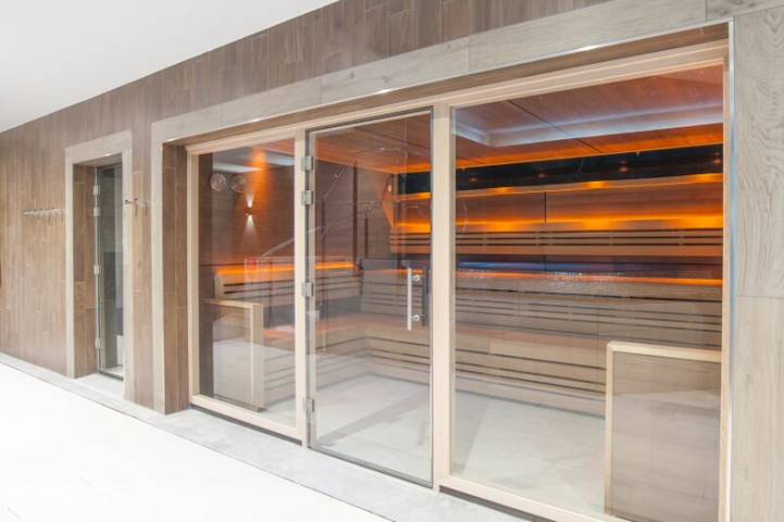 Woodbury Park Hotel & Golf Club Venues in Devon