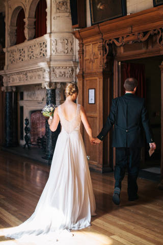 Tangled Hair Oxfordshire,Beauty, Hair & Make-up in Oxfordshire