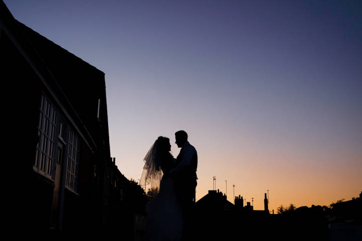 Lewis Bishop Photography Photographers in Northamptonshire