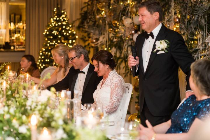 Taylored Elegance Planners in Yorkshire - West