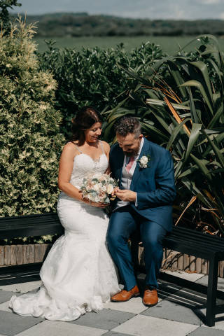 Goosedale Venues in Nottinghamshire