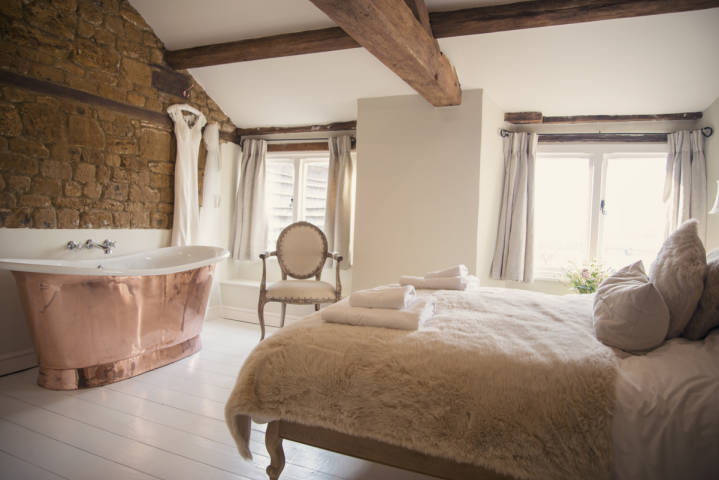 Crockwell Farm,Venues in Northamptonshire