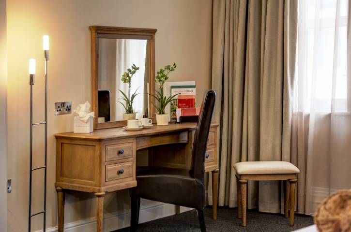Thurrock Hotel,Venues in Essex