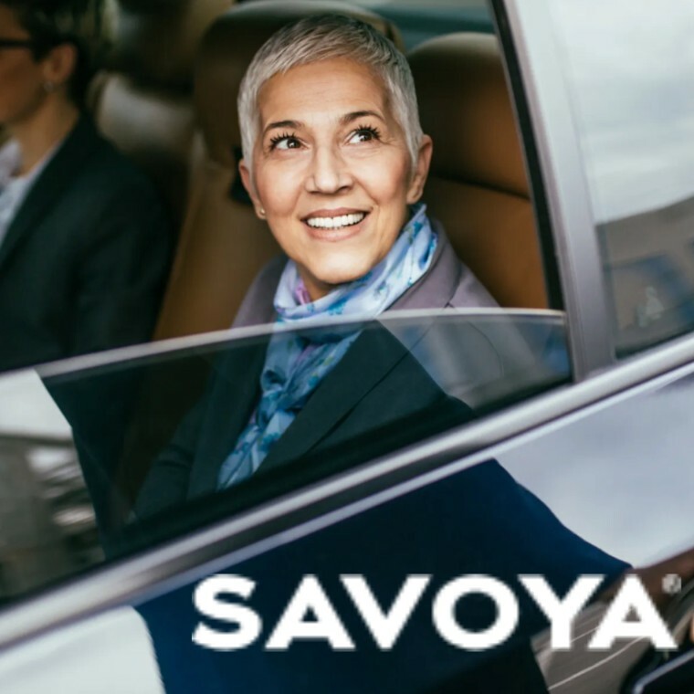 savoya-car-service