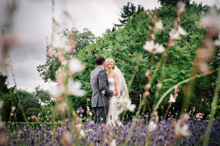 Katie Hamilton Photography,Photographers in Oxfordshire