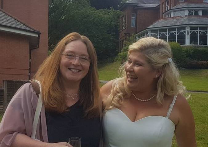 Ribble Valley Celebrant Celebrants & Toastmasters in Lancashire