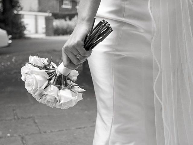 Copland-Cale Photography, Photographers in Surrey