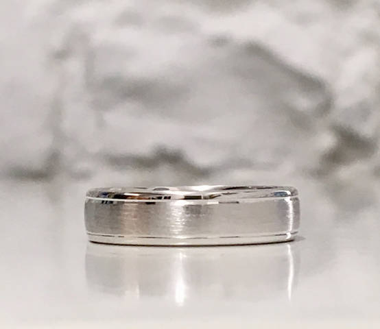 Lover's Rock Diamonds,Jewellery in Oxfordshire