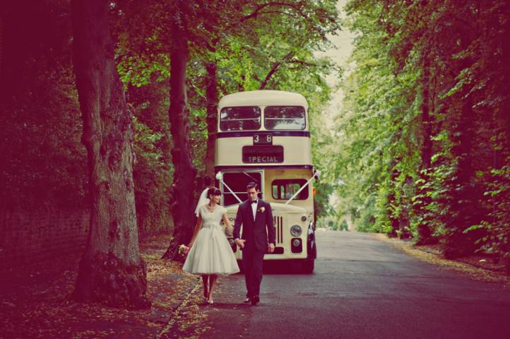 Mercure Kenwood Hall Venues in Yorkshire - South