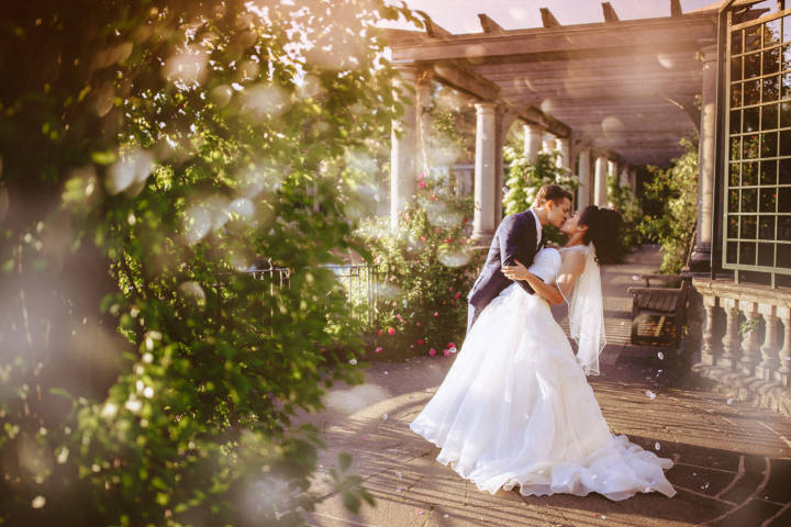 Bedford Wedding Photography,Photographers in Bedfordshire