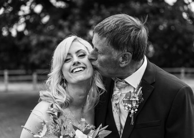 Andrew Sadler Photography Photographers in Bedfordshire