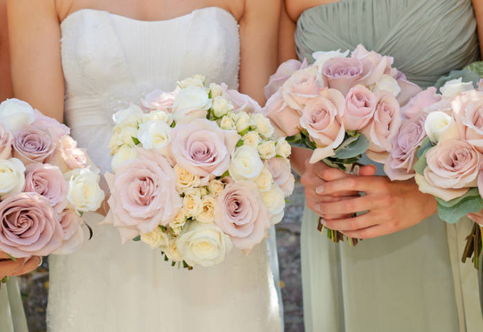Oops-a-Daisy Florists in Gloucestershire