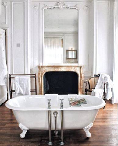 Rushton Hall Hotel and Spa,Venues in Northamptonshire