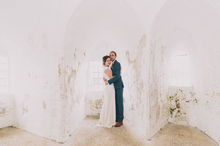 Lewes Castle,Venues in Sussex - East