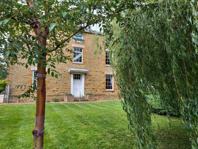Weddings at Orchard Field Venues in Northamptonshire