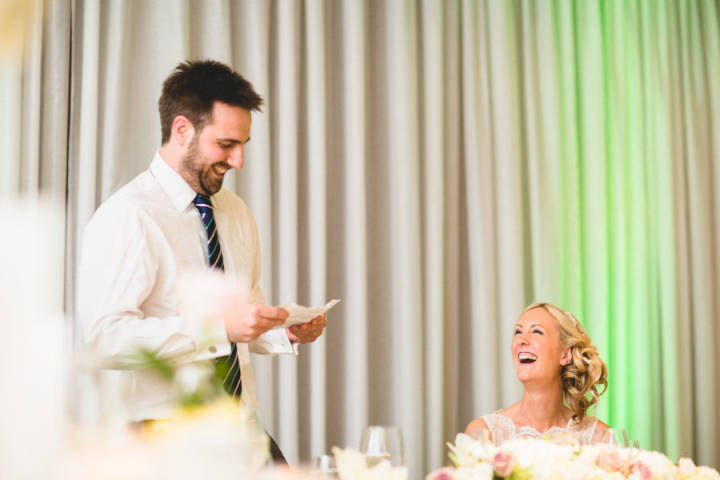 The Chester Grosvenor,Venues in Cheshire