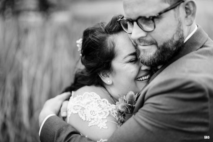 Tim Stephenson Photography Photographers in Norfolk