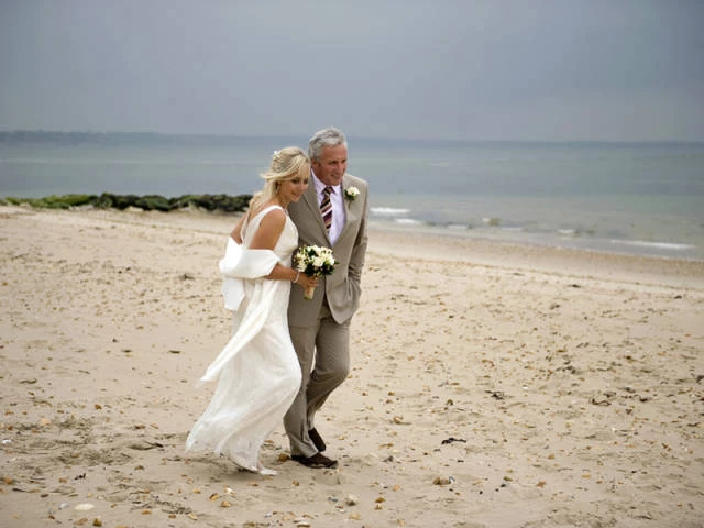 Martin Lewis Photographer,Photographers in Hampshire