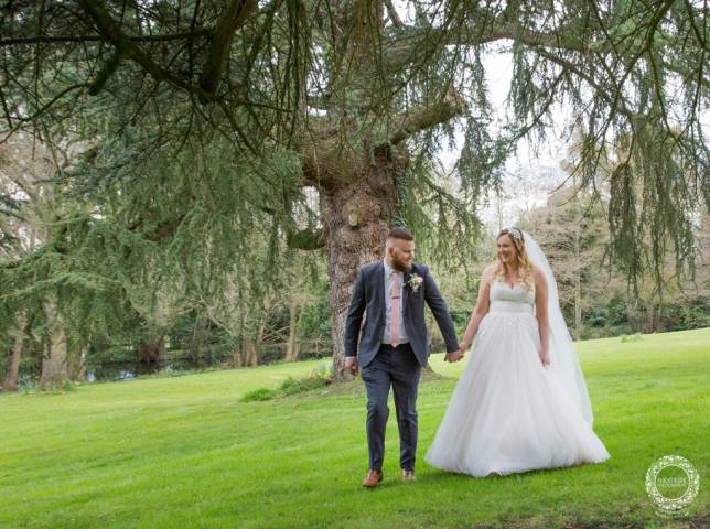 Mercure Gloucester Bowden Hall Hotel Venues in Gloucestershire