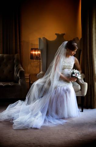 Maison Talbooth,Venues in Essex
