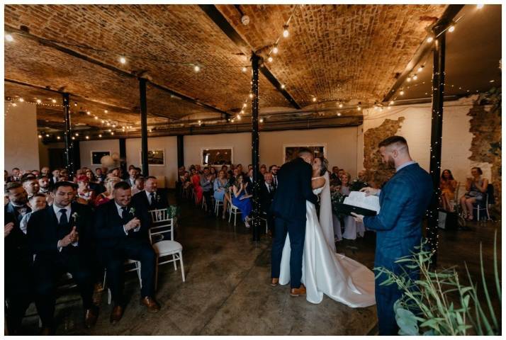The Wool Tower Venues in County Antrim