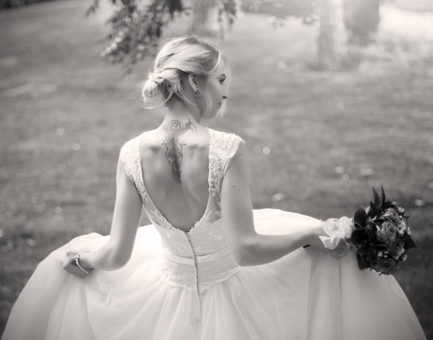 Tinman Photography,Photographers in West Wales