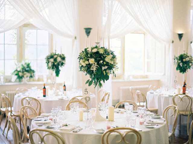 The Ballroom (David Jenkins Photography)