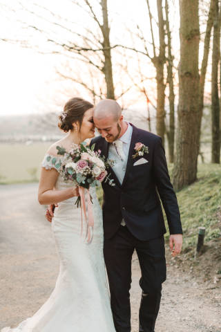 Goosedale Venues in Nottinghamshire