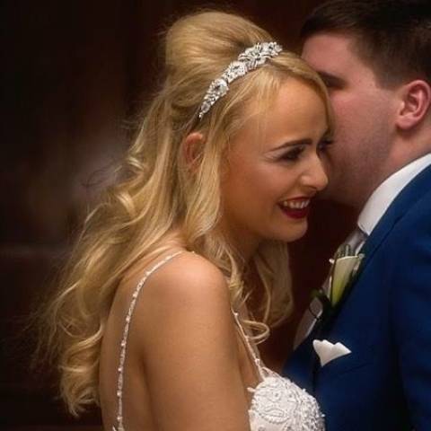 Mink Studios,Beauty, Hair & Make-up in Tyne and Wear
