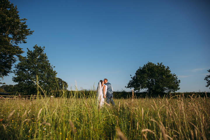 Skitby,Venues in Cumbria