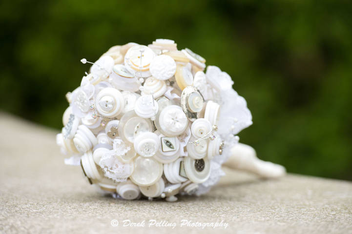 Derek Pelling Photography, Photographers in Buckinghamshire