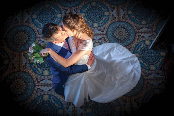 Paul Phillips Wedding Photography,Photographers in Hertfordshire