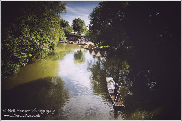 Neil Hanson Photography, Photographers in Oxfordshire