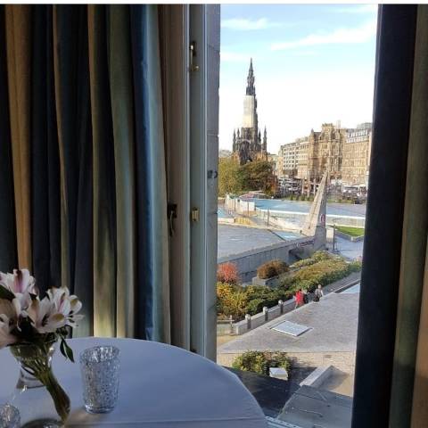 Conifer Events Planners in Renfrewshire