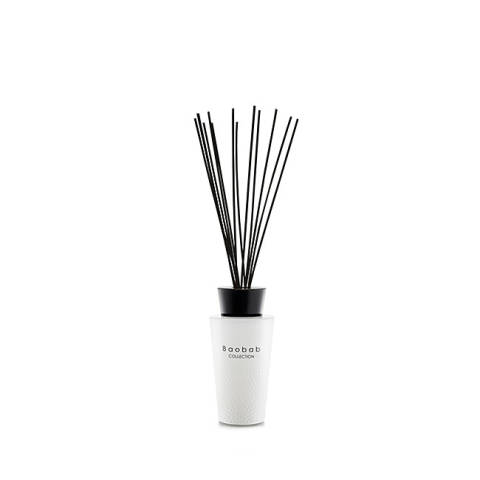 White Pearls Baobab Collection Diffuser