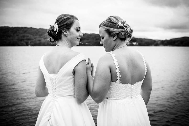 Paul Walker Photography Photographers in Yorkshire - West