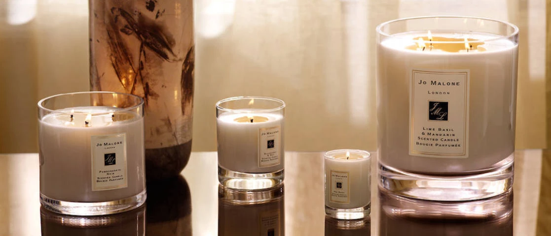 Prezola, the UK's favourite gift list