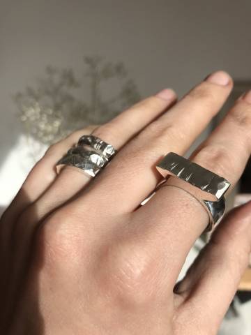 Anuka Jewellery,Hen & Stag in Cheshire