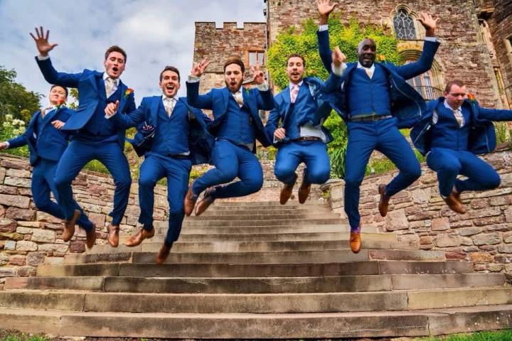 Yolanda Kingdon Photography Photographers in Vale of Glamorgan