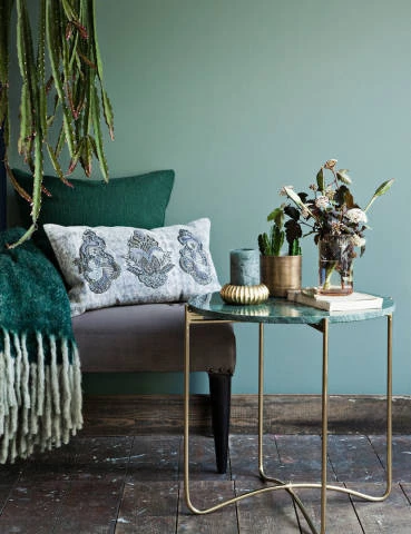 Prezola,Gift List Services in Wiltshire