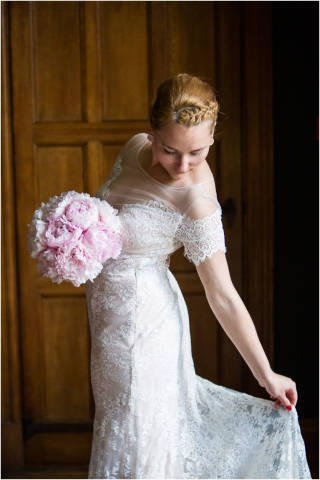 Rob Wheal Photography, Photographers in Oxfordshire