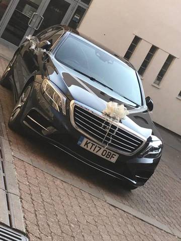 Oxford Travel,Transport in Oxfordshire