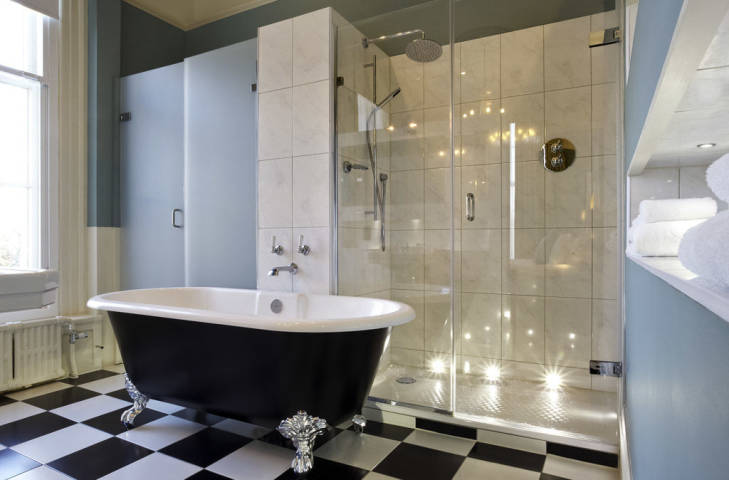 Queens Hotel Cheltenham – MGallery, Venues in Gloucestershire