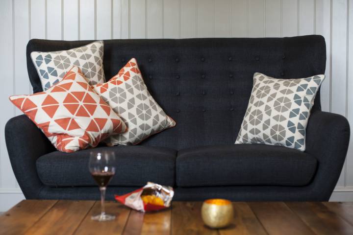 Asperion Hillside Hotel,Venues in Surrey