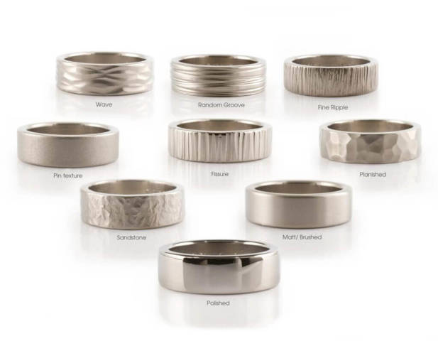 Goldfinger,Jewellery in London - Central