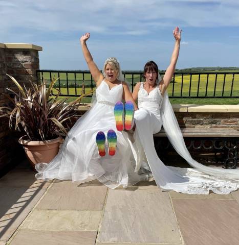 Thief Hall Venues in Yorkshire - North