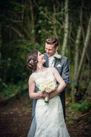 Blackstock Barn, Venues in Sussex East